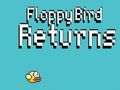 Gra Przygoda Flappy Bird w Internecie