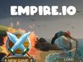 Gra Imperium.io w Internecie