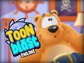 Gra Toon Blast Online w Internecie
