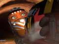 Gra Chuggington: Przygoda w tunelu w Internecie