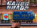 Gra Chaos Ładunkowy w Internecie Gra Chaos Ładunkowy w Internecie