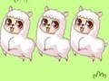 Gra Owce i owce w Internecie