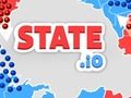 Gra State.io w Internecie