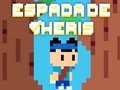 Gra Miecz Sheris w Internecie