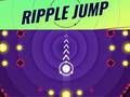 Gra Ripple Skok w Internecie