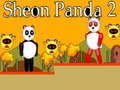 Gra Sheon Panda 2 w Internecie