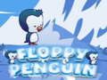 Gra Floppy Pingwin w Internecie