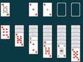 Gra Solitaire Da Karta w Internecie