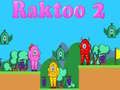 Gra Raktoo 2 w Internecie