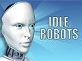 Gra Leniwe roboty w Internecie
