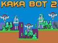 Gra Kaka Bot 2 w Internecie