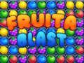 Gra Fruita Blast w Internecie