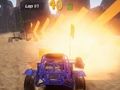 Gra Xtreme Buggy Auto: Wyścig Offroad w Internecie