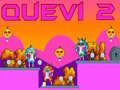 Gra Quevi 2 w Internecie