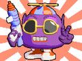 Gra Boing Bang w Internecie