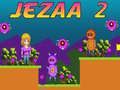 Gra Jezaa 2 w Internecie