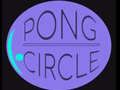 Gra Okreg Pong w Internecie