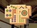 Gra Płytki Mahjong w Internecie