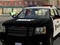 Gra Symulator SUV Policji w Internecie