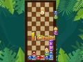 Gra Puyo Puyo w Internecie