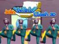Gra Dołącz do Skibidi Clash 3D w Internecie