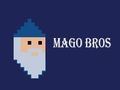 Gra Bracia Magowie w Internecie