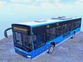 Gra Parkowanie Autobusów w Miejskim Depozycie w Internecie