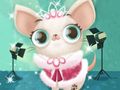 Gra Hollywoodzkie modowe pupile w Internecie