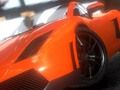 Gra 3D Wyścigowa Trasa Samochodowa Alpha w Internecie