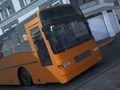 Gra Ekstremalny symulator kierowcy autobusu w Internecie