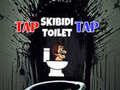 Gra Stuknij Skibidi Toaleta Stuknij w Internecie
