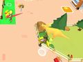 Gra Mini Dino Park w Internecie
