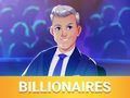 Gra Billionerzy w Internecie