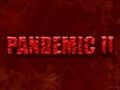 Gra Pandemia 2 w Internecie