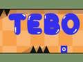 Gra Tebo w Internecie