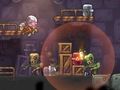Gra Zombotron Restart w Internecie