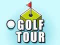 Gra Taur Golfowy w Internecie