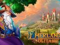 Gra Solitaire Emerland w Internecie