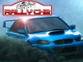 Gra Mistrzostwa Rally 2 w Internecie
