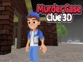 Gra Sprawa morderstwa: Wskazówka 3D w Internecie