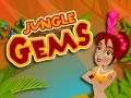 Gra Jungle Gems w Internecie