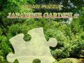 Gra Puzzle Japoński Ogród 2 w Internecie