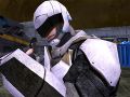 Gra Marsjański Alienowy Bitwa Multiplayer w Internecie