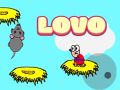 Gra Lovo w Internecie
