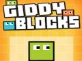 Gra Wesołe Bloki w Internecie