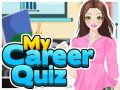 Gra Mój Quiz Zawodowy w Internecie
