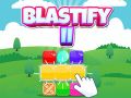 Gra Blastify II w Internecie