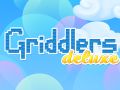 Gra Griddlery Deluxe w Internecie