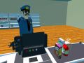 Gra Symulator Supermarketu: Oryginalny w Internecie