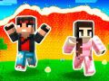 Gra Robby: Tsunami z Lawa w Internecie